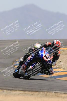 media/May-27-2023-TrackXperience (Sat) [[0386355c23]]/Level 2/Session 6 (Turn 12)/